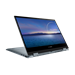لپ تاپ ایسوس 13 اینچی مدل ZenBook Flip 13 OLED UX363EA پردازنده Core i7 1165G7 رم 16GB حافظه 1TB SSD گرافیک Intel